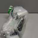 1000 Counts Card Sleeves, Matte Clear Card Sleeves Deck Card Protectors, Trading Card Sleeve Fit for MTG, Baseball, Sports, Game Cards (Matte Clear)