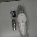 Handheld Vacuum Cordless, 6KPA Strong Suction & 25 Mins Runtime