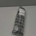 Deepsoon Heating Pad,Electric Heating Pads for Back,Neck,Abdomen,Moist Heating Pad for Shoulder,Knee,Arms,Legs,Dry/Moist Heat & Auto Shut Off,Christmas Gifts for Men and Women,Dark Gray,24x12 Inch