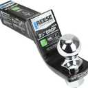 Reese Towpower 21556RAK 3-1/4" Drop Standard Class III Starter Kit