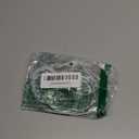 2 Packs USB C Headphones for iPhone 17/16/15 Pro Max Plus Type C Earphones with Microphone & Remote Noise Cancelling Earbuds for iPhone 17/16/15 Pro, iPad, Galaxy S23/S22/S21/S20/Ultra Note 10/20