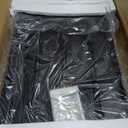 Nonstick Griddle for Gas Grill, 23" x 16" Ceramic Coated Flat Top Griddle for Stove Top, Heavy-Duty, Even Heating, Easy Clean, for Outdoor BBQ & Everyday Cooking