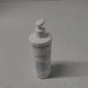 Bioderma Atoderm Intensive Balm, Hydrating Balm for Dry to Atopic Sensitive Skin, Face & Body Moisturizer with Ultra Soothing Anti-Itching Formula, Fragrance-Free, Non-Greasy & Non-Sticky for Family (16.7 Fl Oz)