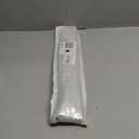 Rear Windownot for Rear TailgateGlass Shocks Struts Back Lift Supports Gas Spring Prop Rod 6649 Compatible with Honda Pilot 2009 2010 2011 2012 2013 2014 2015, Replacement SG326019, Pack of 2