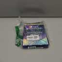 Crest 3D Whitestrips Professional Effects  Teeth Whitening Kit, 22 Treatments (20 + 2 Bonus), Each with 1 Upper/1Lower, 44 Strips  Crest 3DWhite Teeth Whitening Strips