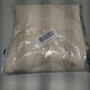 ZESICA Dress For Women's Size XL