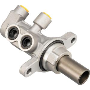 PHILTOP M630736 Brake Master Cylinder Assembly Replacement for Ford Escape 2013-2019, Ford Focus 2012 2014-2017