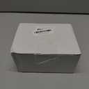 50 Pcs Lash Shampoo Bottle Brushes Set 10 Empty Foam Pump Dispensers 10 Label Stickers 10 Mascara Wands and Tubes 10 Cleansing Brush 10 Bag for Eyelash Extensions Aftercare(Black)