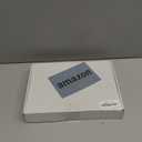 Stove Top Cover for 30in Electric Stove, Silicone Coated Fiberglass Heat Resistant Stovetop Protector Mat, Prevents Scratching, Expands Usable Space (30 * 21 Inch - 1mm Thickness)