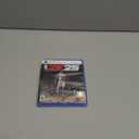 NBA 2K25 - PlayStation 5