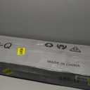 Queen Bed Frame-Classic Metal Platform Bed Frame,Mattress Foundation with Steel Slat Support,Under Foundation Storage,No Box Spring Needed, Easy Assembly, Queen Size