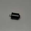ApplianPar Automatic Transmission Filter for Acura TL 2000-2008, EL 2001-2005, NSX 2001-2005, CL 2001-2003, MDX 2001-2002, Integra 2001, for Honda Pilot 2003-2008, Accord 2003-2007, Odyssey 2002-2006