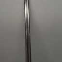 2 Pcs 36" Length 304 Stainless Steel Tube,5/8" OD 0.04" Wall Thickness 304 Stainless Steel Pipe Weldable Tubing,Round Metal Pipe Industrial Straight Tube