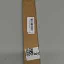 uxcell 10Pcs Fully Threaded Rod, M3 x 16mm 304 Stainless Steel Fully Threaded Studs with Nuts and Washers for Clamps, Hangers and U-Bolts, Silver