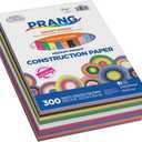 SunWorks Construction Paper