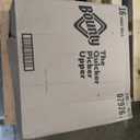 Bounty Paper Towels Quick Size, White, 16 Family Rolls = 40 Regular Rolls