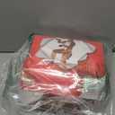 Morph Horse Costume Adult, Farm Animal Costumes For Adults, Horse Halloween Costume, Halloween Costumes For Men (Large)