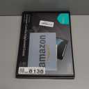 Nillkin iPad Pro 11(1st/2nd/3rd/4th Gen) & iPad Air 5th/4th Generation Case with Keyboard, Magic Trackpad, Rugged Case with Detachable Keyboard, 7 Backlight Colors, Portrait/Landscape Modes, Black