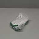 GE Mechanical Grounded Outlet Timer, Dual Plugs with 3 Prongs, 24 Hour Cycle, Indoor Use for Lights, Lamps, Fans, Appliances, Christmas Tree, 2 Pack, 46211