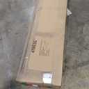 Sauder Select Storage Cabinet/ Pantry cabinets, White finish