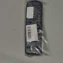 Replacement Remote Control for AT&T TV Now DirecTV Receiver/Stream RC82V