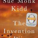 The Invention of Wings Hardcover
