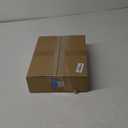 Adjustable Sump Baffle Kit - Refugium Kit for 20 Gallon Long Tank - Reef Aquarium - Saltwater Aquarium Filter System- Protein Skimmer Sump