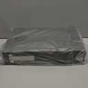 18kW Electric Tankless Water Heater, APUS 240V Instant On-Demand Hot Water Heater, Up to 4.4 GPM with LED Display, Energy-Saving Whole House Water Heating System, Space-Saving Design