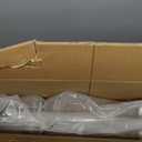 SCITOO XS-JW-20 Rack and Pinion Unit for Hyundai Optima Sonata 2.4L 1.6L 2.0L