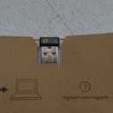 LOGITECH Bolt USB-A Receiver