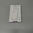 Case for Galaxy S24 Plus/S25 Plus with 360 Spin Stand [Magnetic Ring Stand] [Sliding Camera Cover] Military Grade Lens Protection Case for Samsung S24 Plus/S25 Plus 6.7", Red