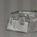 PEHAEL 2+2 Pack for iPhone 15 Pro Max Privacy Screen Protector with Camera Lens Protector Full Coverage AntiSpy Tempered Glass Film 9H Hardness Easy Installation Bubble Free [6.7 inch]