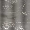 La Mart Women's Rain Bonnet With Full Cut Visor & Netting O/S Black