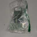 SUPFINE Magnetic for iPhone 17 Pro Case (Compatible with MagSafe)(Military Grade Drop Protection) Translucent Matte Shockproof with Anti-Fingerprint Phone Cover,Black