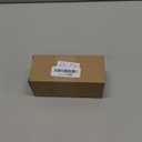 Weight Vest Hanger, Weighted Vest Hanger Wall Mount,Weight Vest Wall Hangers, Heavy Duty Hangers for Weight Vests and Backpacks and Many Kinds of Weight Equipment