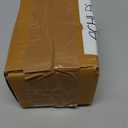 3 1/2" Trellis Wall Brackets, Pack of 2