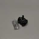 GP71969 Replacement Plastic 2-Port Globe Valve Faucet Valve Mixer Kit