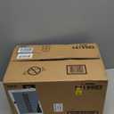 Depend Fresh Protection Adult Diapers, Incontinence & Postpartum Bladder Leak Underwear for Women, Disposable, Maximum, Extra-Large, Blush, 68 Count (2 Packs of 34), 