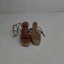 SM NEW YORK Color Taupe, 8.1/2