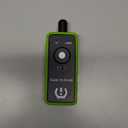 VXDAS 2IN1 TPMS Relearn Tool Super GL50448 for GM and Ford with Model Switch Button,Tire Pressure Sensor Monitor Rest Activation for Buick/Cadillac/Chevrolet/GMC/Lincoln/Mazda 2024 Edition(Green)