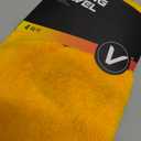 Viking Microfiber Drying Towel - 4 Square Feet