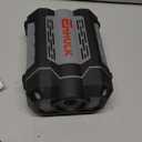 Enhulk LBA1050 58V 5.0Ah Lithium-Ion Battery 58V MAX PRO Series Power Tool