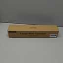 SUNEE 2026 Wall Calendar Extra Large 17"x27", 21 Month Calendar (Ends June 2027), Vertical Large Monthly Calendar 2026-2027 for Wall, Seasons Color (Seasonal)