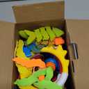 Jasonwell Pool Diving Toys Games - 31 PCS Swimming Pool Toys for Kids Teens with Diving Rings Dive Sticks Underwater Treasures Torpedo Bandits Fish Toy etc Fun Water Swim Toy for Boys Girls Adults