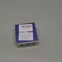 VICSEED 2026 Upgraded Car Phone Holder for Magsafe Car Mount [85 LBS Strongest Suction] Vacuum Magnetic Phone Holders for Your Car 360 Adjustable Car Phone Mount for iPhone 17 Pro Max 16 15 14 13 12