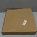 Cupcake Stand Wood Dessert Stands 3 Tier Cupcake Tower Large Cupcake Display Stand Rustic Cupcake Tier Stand for Woodland Baby Shower Decorations,Wedding,Birthday,Party,Farmhouse Decor