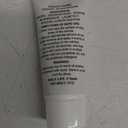 Kakargo Car Scratch, Scratch Remover Kit, Cleaning Cloth Repair, Car Paint Repair, Deep Scratch Repair, Nano Cleaning Cloth, Vehicle Scratch Remover for Vehicles Car Paint Deep Scratches Repair