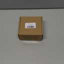 Reusable Filter Cup for Cuisinart，Compatible with SS-RFC Single Serve Brewer Coffe Maker (1 Pack with 1 Mesh Filters)