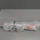 1set Stainless Steel Outdoor Flag Pole - Design for Garden House Flags Weather-Resistant Construction for Seasonal Displays