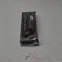 Christmas Decorations, 20 PCs Floating Candles with Wand Magic Hanging Candles, Flickering Warm Light Flameless Floating LED Candle with Wand Remote, Battery Operated Taper Candle Set for Theme Party